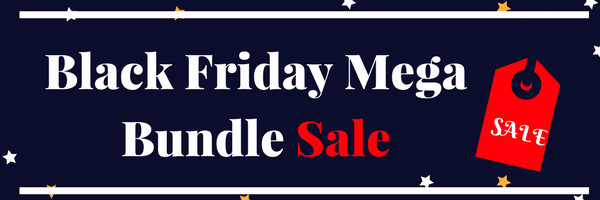 toonchooi's tweet photo. Black Friday Mega Bundle Sales => https://t.co/ilynyCmlzB #BlackFriday #BlackFridayDeals #plr #plrnewsletter https://t.co/Q9xZKYfiJi