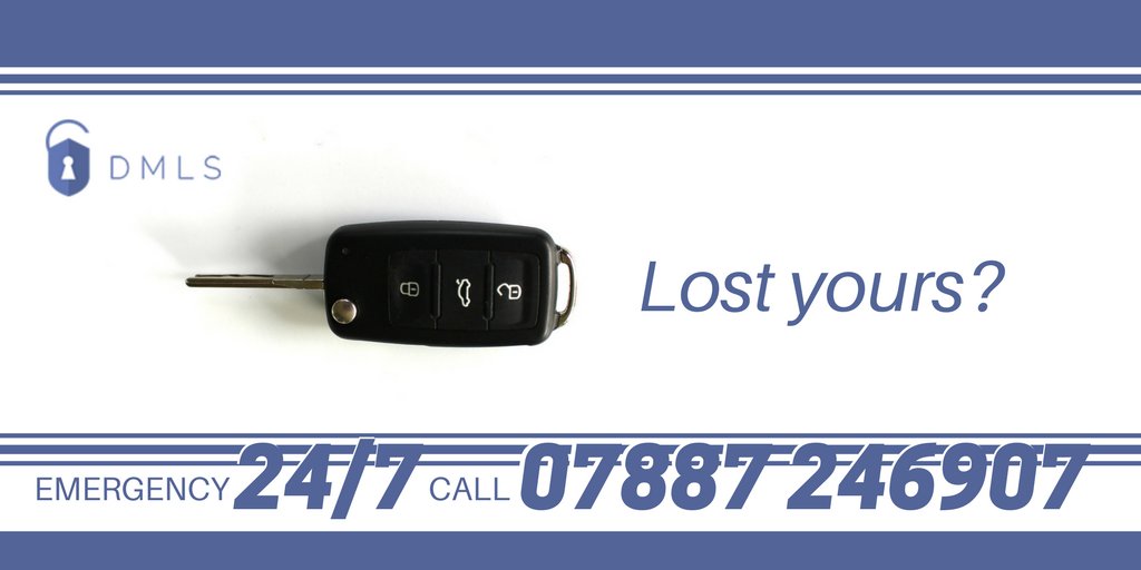 DerbyLocksmith tweet picture