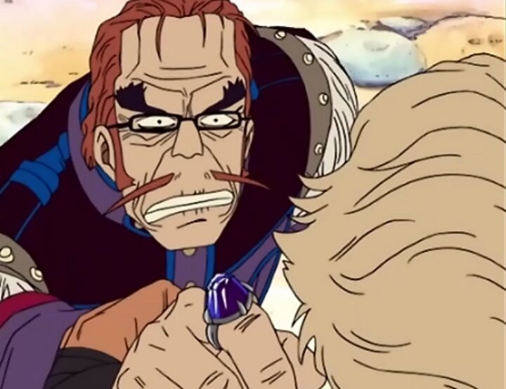 Uzivatel ペコ Na Twitteru イルシア王国まとめ ラパヌイ これは100年前に海賊に奪われ行方不明になっていた秘宝 イルシア王女の指輪