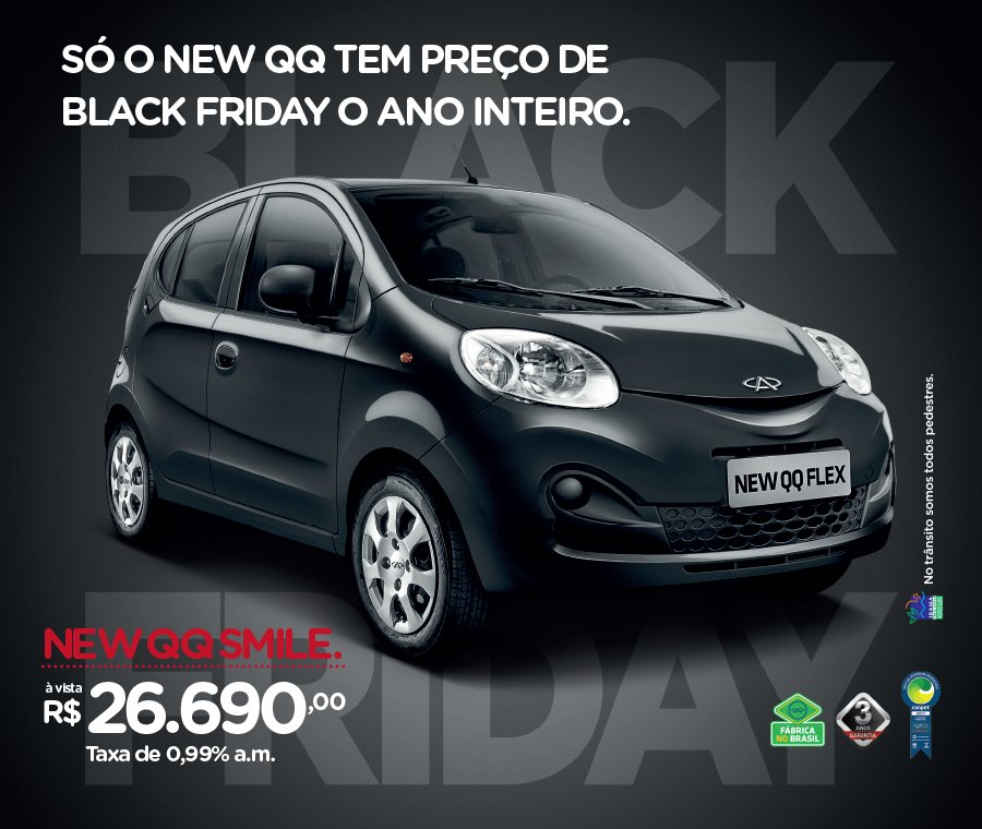 CAOA Chery (@caoa_chery) | Twitter