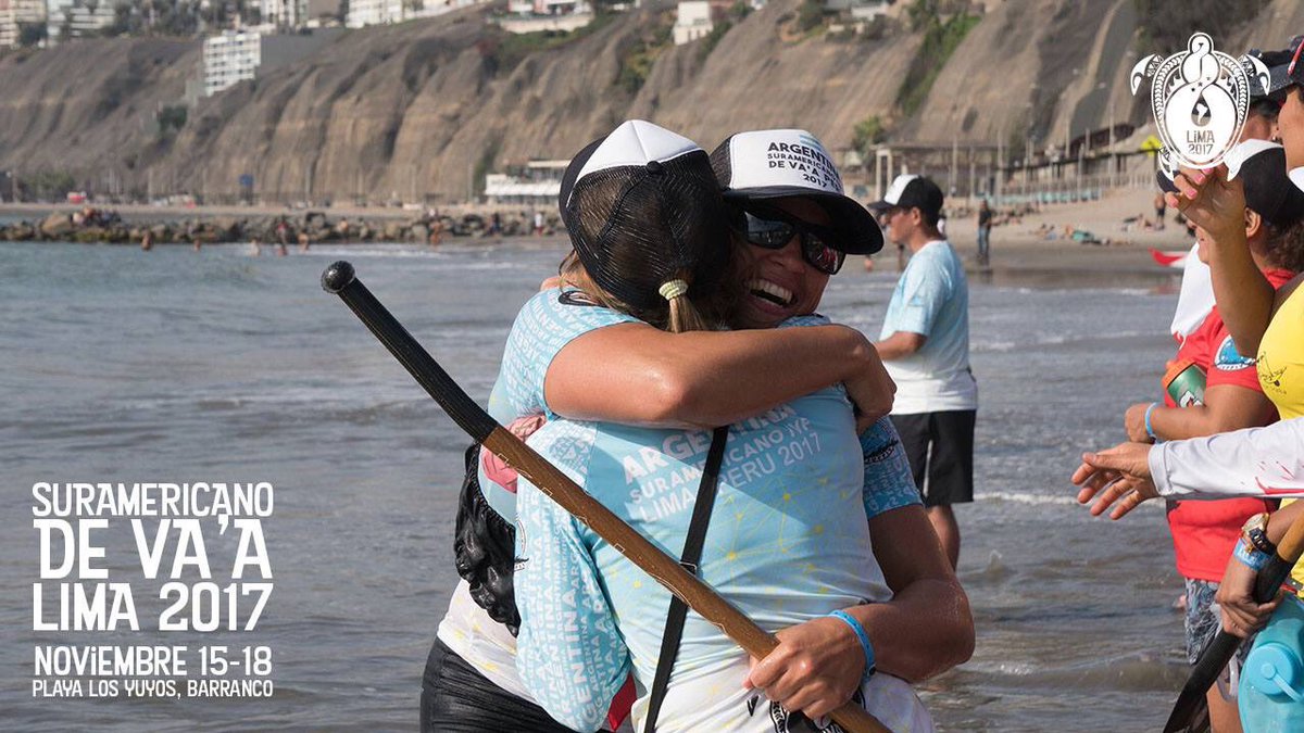 RagazzaBox's tweet photo. @MunicipioTigre Soy Campeona Sudamericana de Va’a (Canoas Polinesias) hace dos años entreno en el municipio de Tigre. Me encantaría que me reciba Sr Intendente @ZamoraJulio Este amor por un deporte no olímpico no puede salir tan caro. https://t.co/FcEyzIikgI