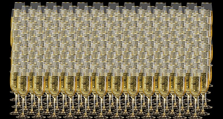 Se viene el #Burbuhack

fabricioportelli.com/burbuhack-wine…