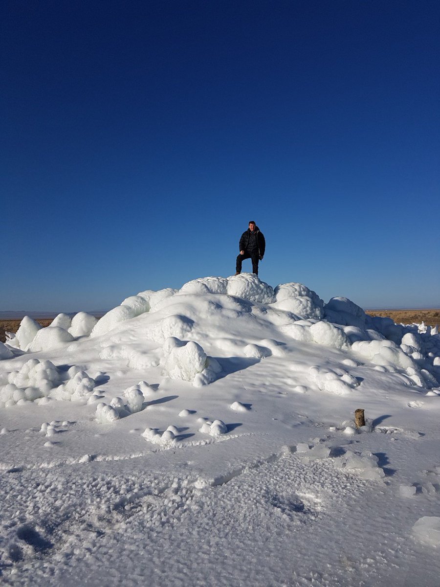 Newall Hunter tweet media