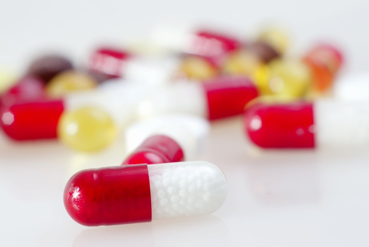 MinMedicin's tweet photo. #Polyfarmaci - har du set den nyeste #Seponeringsliste fra Sundhedsstyrelsen? https://t.co/ESVjKLi68R https://t.co/4wBcq0SYL3