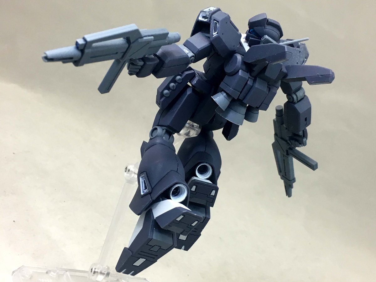 O Xrhsths F A たちばな Sto Twitter Hguc 1 144 Rgm d ジェガンd型 ピコ アルティドール専用機 組んだ 機動戦士ガンダムu C 0094 アクロス ザ スカイ に登場 アグレッサー部隊レイヴン隊長機 D型だがキットとしては エコーズ仕様 の成型色変更 新規の O Xrhsths F A たちばな Sto Twitter Hguc 1 144 Rgm d ジェガンd型 ピコ アルティドール専用機 組んだ 機動戦士ガンダムu C 0094 アクロス ザ スカイ に登場 アグレッサー部隊レイヴン隊長機 D型だがキットとしては エコーズ仕様 の成型色変更 新規の