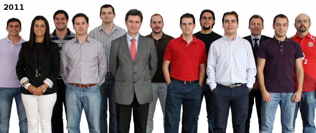 Fundación COMPUTAEX tweet media