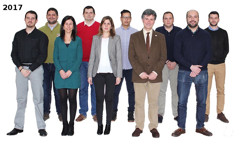Fundación COMPUTAEX tweet media