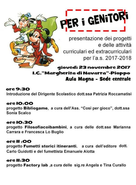 edexlibris's tweet image. Edizioni Ex Libris ha presentato il progetto "Fumetti storici itineranti" presso l'aula magna dell'I.C. Margherita di Navarra.
Presentate in anteprima alcune novitá presto in libreria.
#carloguidotti #edizioniexlibris #referencepost
