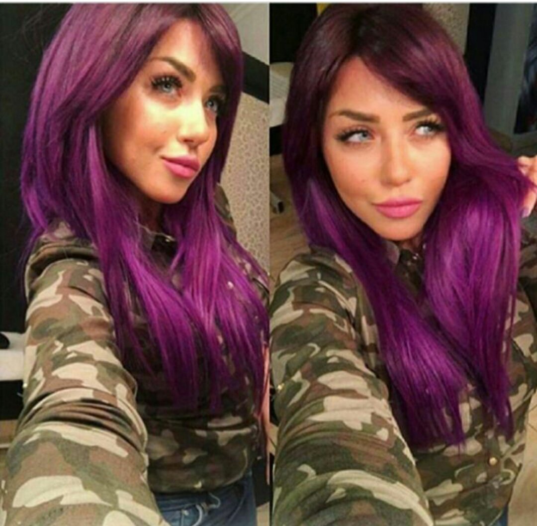 WSuHuQdWdFgslrK's tweet photo. ساره سلامه وجمالها ❤😊
#Elvolt 🔥 https://t.co/3Xt6xChyAr