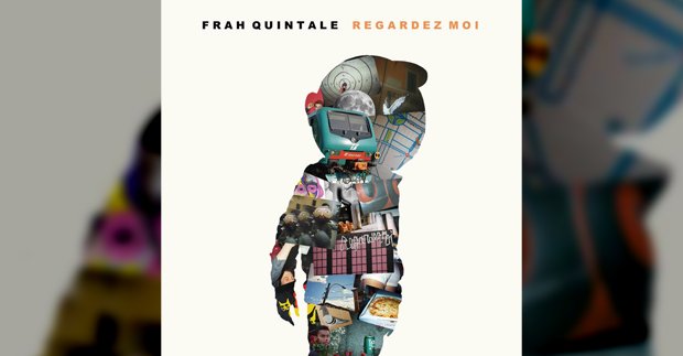 RapBurger tweet media