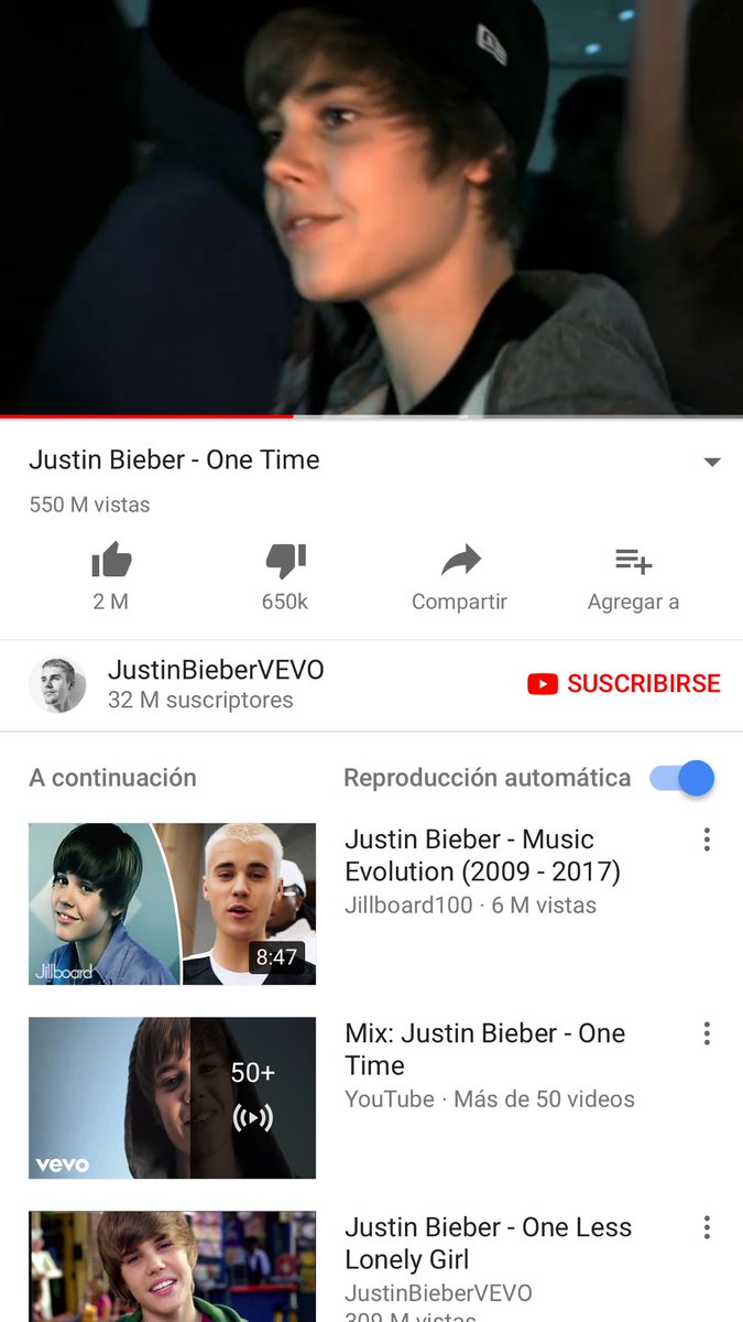 drewstabIe's tweet photo. 8 años de este maravilloso video para una maravillosa canción #8YearsOfOneTime https://t.co/SJboXRUFWZ