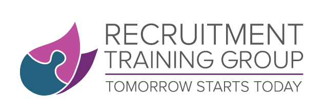 Recruitment Training tweet media