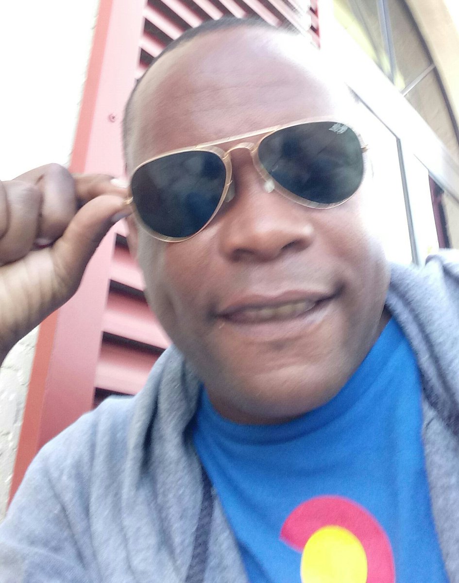 RichardPimp's tweet photo. https://t.co/zn9HKZGIpB