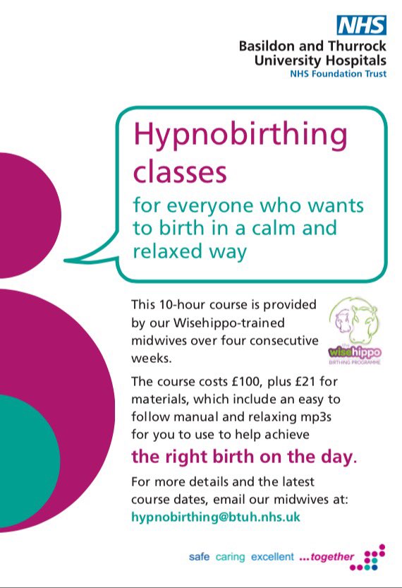 MaternityDirect's tweet photo. https://t.co/xLKSQKkbMz