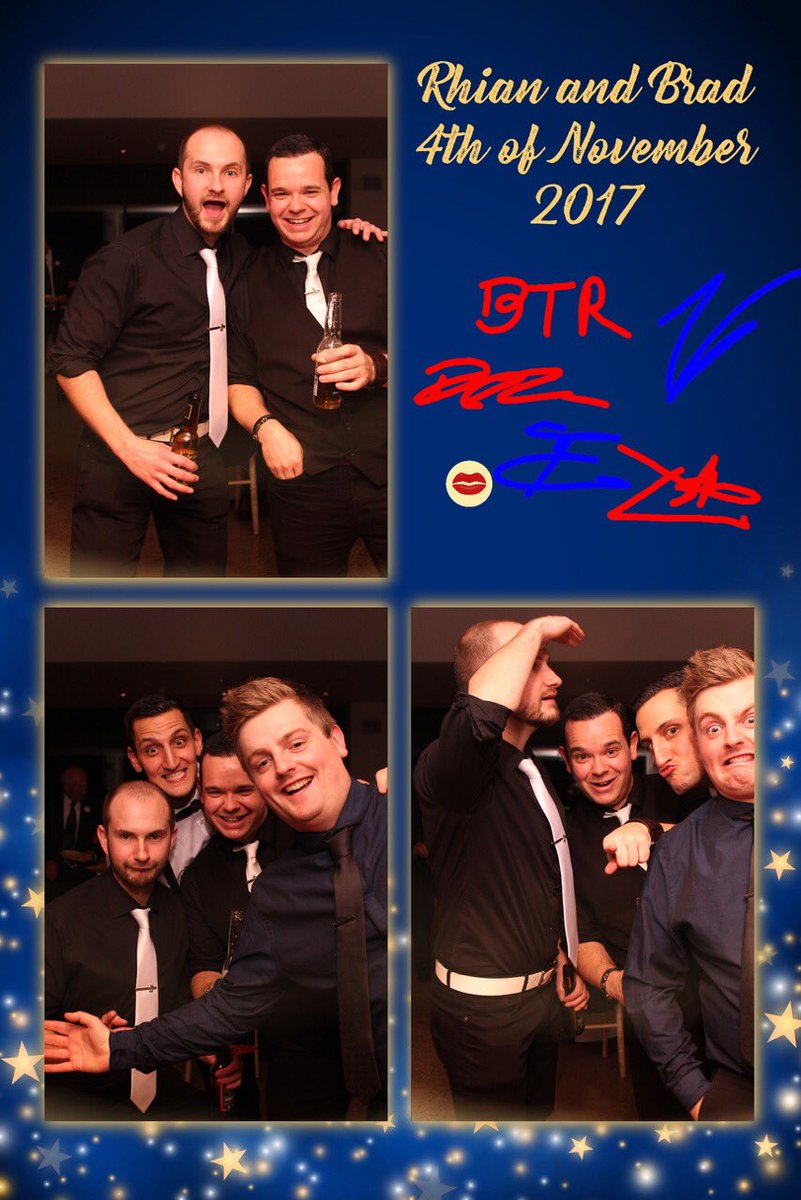 Defy All Reason tweet media