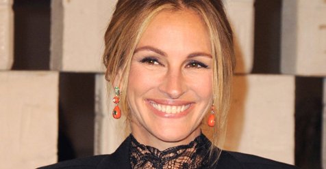 telva's tweet photo. Cejas perfectas: cómo evitar errores y los mejores trucos por #TonyaCrooks, la gurú de #cejas de celebrities como Megan Fox y Julia Roberts https://t.co/cywJ43VIjU https://t.co/kRwNu69EQk