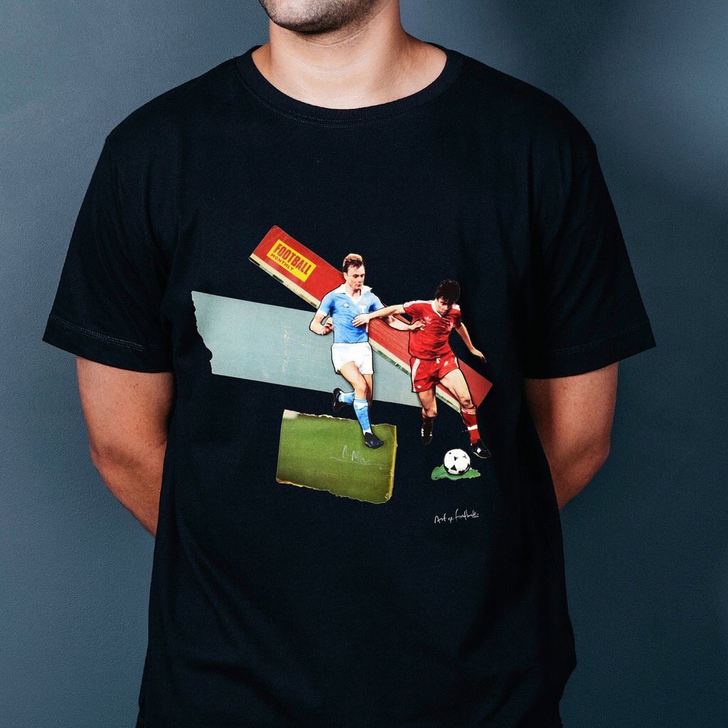 NFFC Stats tweet media