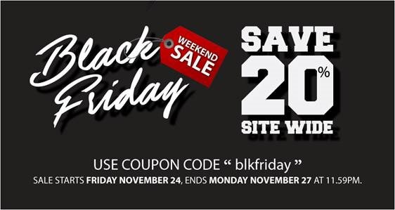 AceVaper's tweet photo. #BlackFridayDeals @ #acevaper #vapeshop #toronto 20% OFF! blkfriday coupon code https://t.co/VL6SrKY6rs