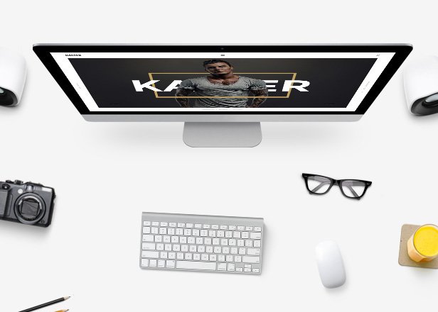torbaracom's tweet photo. Hey photographers! Kaster — Creative, Blog, Portfolio WordPress Theme for Artists, Agencies, Freelancers &amp; Photographer https://t.co/VRHBUQ9O8f  📷📷📸#WordPress #Theme #Portfolio #Creative #Freelance #Photographer #EnvatoMarket https://t.co/ApjKWgySBf