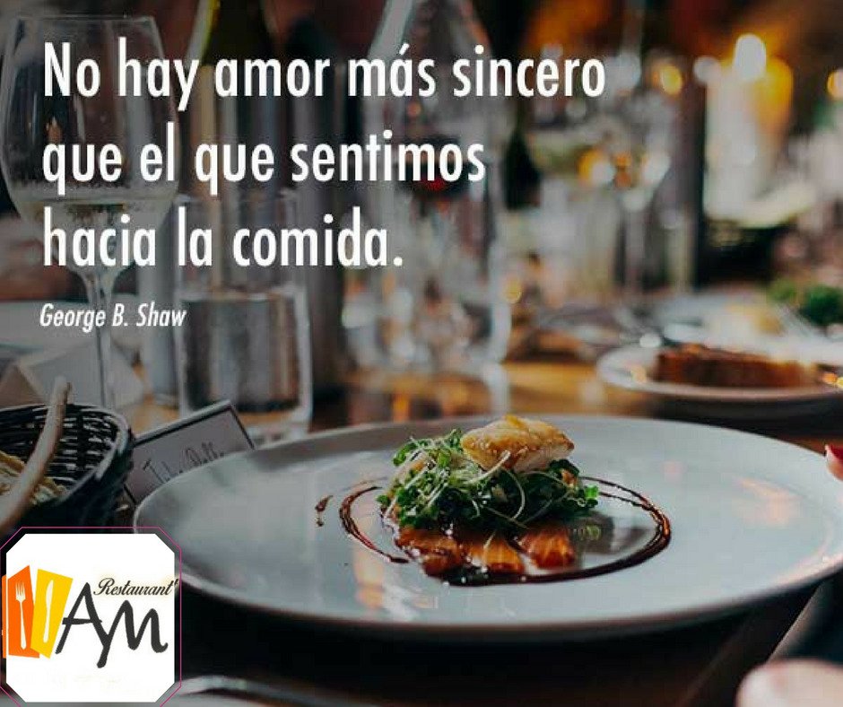 tabuenored's tweet photo. comidas tipicas de un rey!! solo en @Am seguinos en face https://t.co/bwX3Iv7q1Q