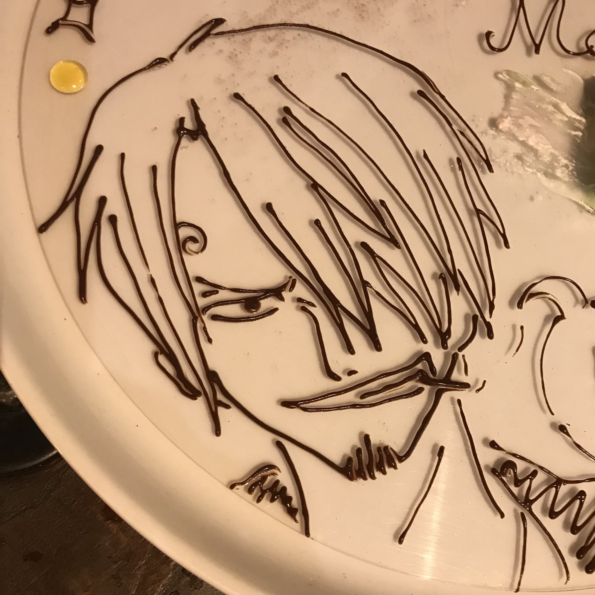 アニバーサリープレート Twitter Search Twitter