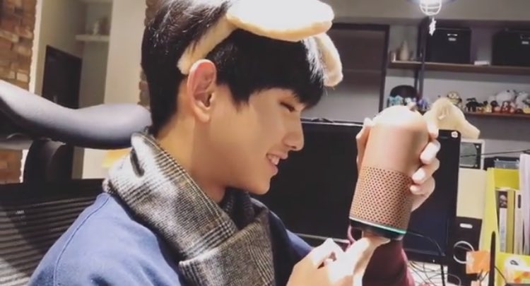 bannymong's tweet photo. 웅 : 클로버 안형섶 알아?
네~ 1999년 웅앵웅앵..
웅 : (헉ㅅㅂ) 그 사람 잘생겼어?
네~ 잘~ 생기신 것 같ㅇ
웅 : 아니야!!!!!!!!!!!!!! https://t.co/01gLDviZLd