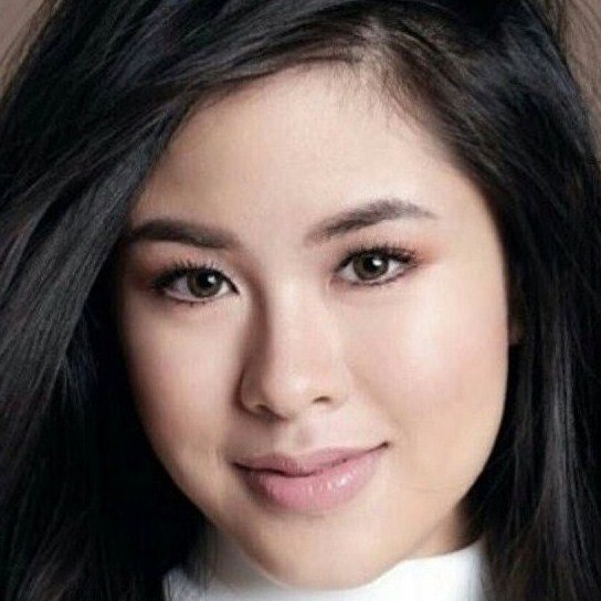 RTorLIKEtoVOTE's tweet photo. How Many Kisses Delavin Fans?
Are Voting For Rachel Peters 
As #MissUniverse
From The #Philippines.
RT To Vote.
@delavinkisses https://t.co/QcDRe7TAux