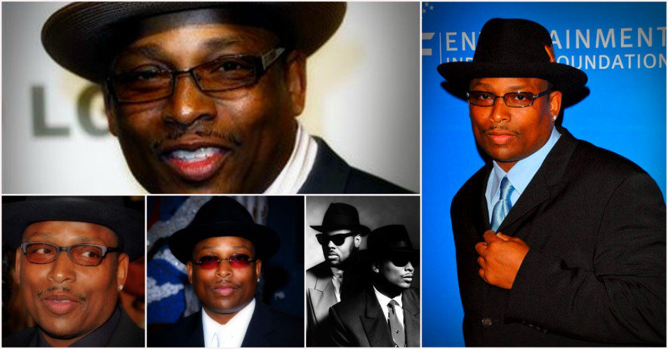 Happy Birthday to Terry Lewis (born November 24, 1956)  