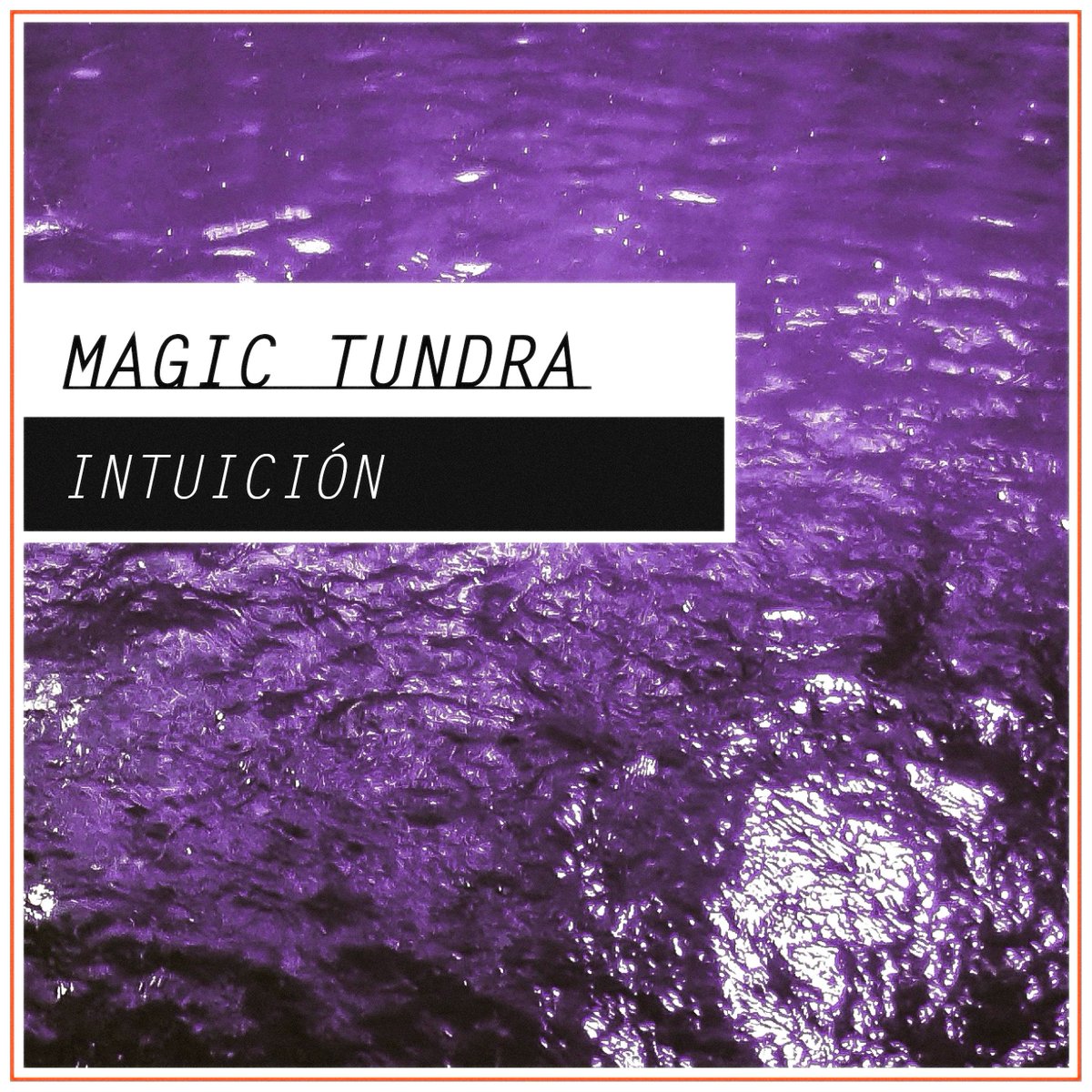 MagicTundra tweet picture