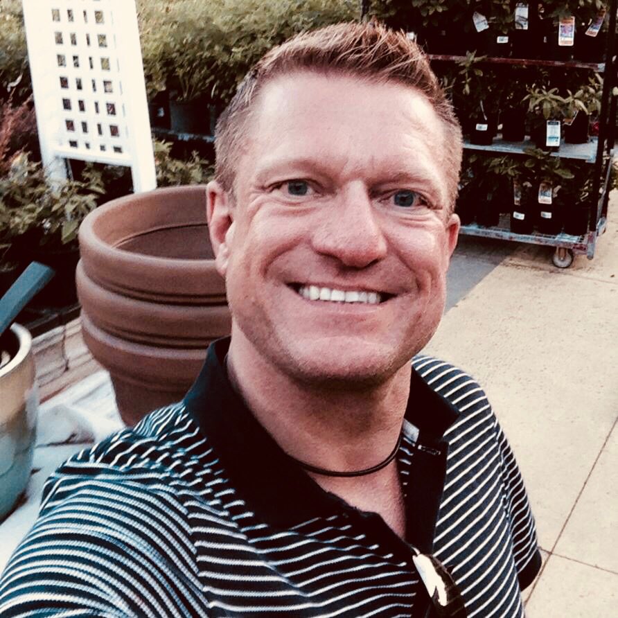 PaBoating's tweet image. #NewProfilePic