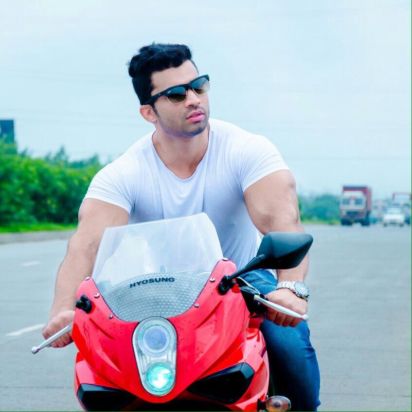 Conaromaacafe's tweet photo. Farhan khan
#Fisicoculturista #FitnesMen #HermosoMuchacho #AsiaMuscle https://t.co/O1X7cfFFbJ