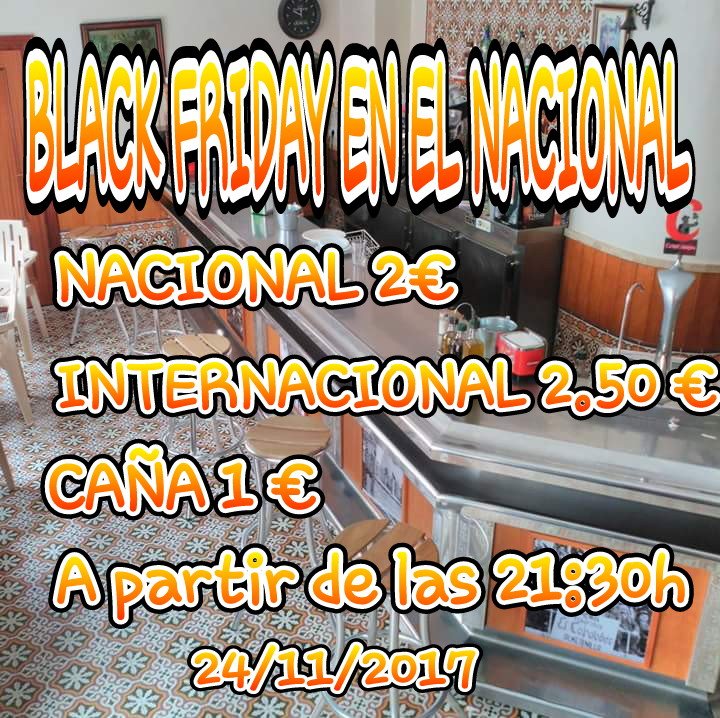adolfocollejo's tweet photo. Hoy en el NACIONAL a partir de las 21:30 horas .así que ya sabéis! https://t.co/Yv4Tf8LVi4