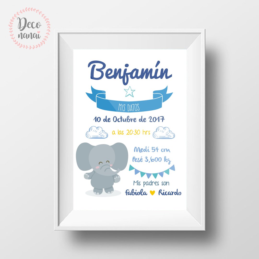 deconanai's tweet photo. Cuadros de nacimiento, cuadros personalizados y decoración infantil https://t.co/hM8Bb3JbQi ❤️ #decokids #cuadrospersonalizados #cuadrosdenacimiento #cuadrosinfantiles #cuadrosbebe #embarazo #nacimiento #Deconanai #decoinfantil #SIGUEMEYTESIGO https://t.co/txJYBAp65I
