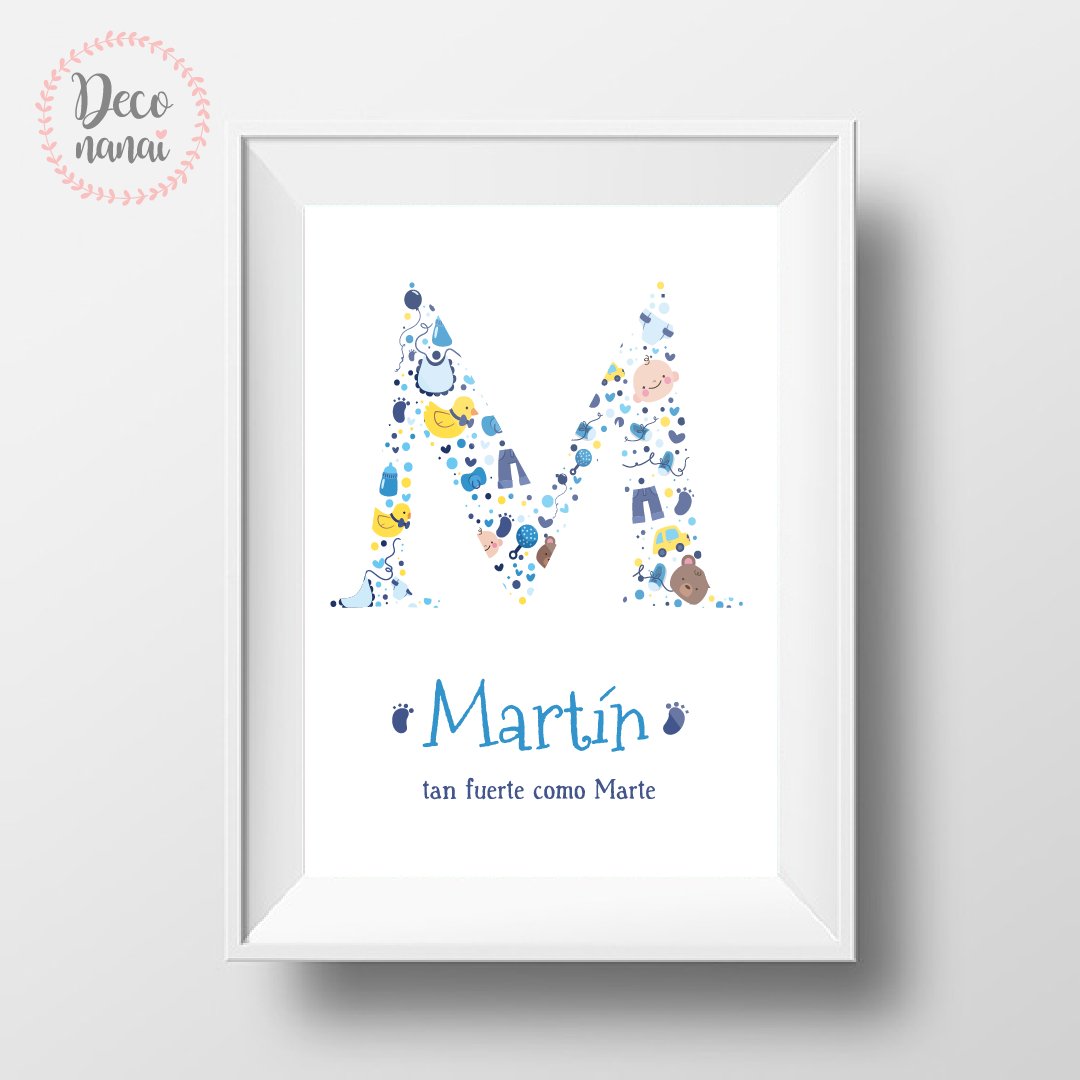 deconanai's tweet photo. Cuadros de nacimiento, cuadros personalizados y decoración infantil https://t.co/hM8Bb3JbQi ❤️ #decokids #cuadrospersonalizados #cuadrosdenacimiento #cuadrosinfantiles #cuadrosbebe #embarazo #nacimiento #Deconanai #decoinfantil #SIGUEMEYTESIGO https://t.co/txJYBAp65I