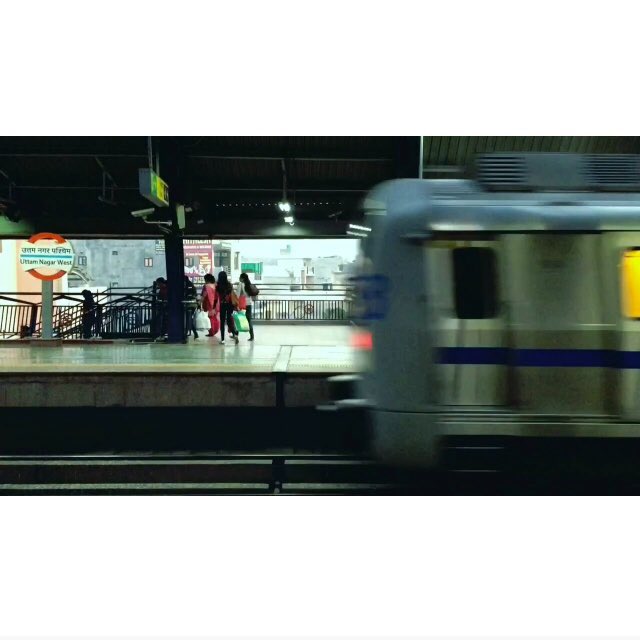 rupal_hs's tweet photo. To Nepal 🚇 ~ Shot
#WakeGroup
#travel #photography #photooftheday #mood #entrepreneur #life https://t.co/3pYilvDE9A