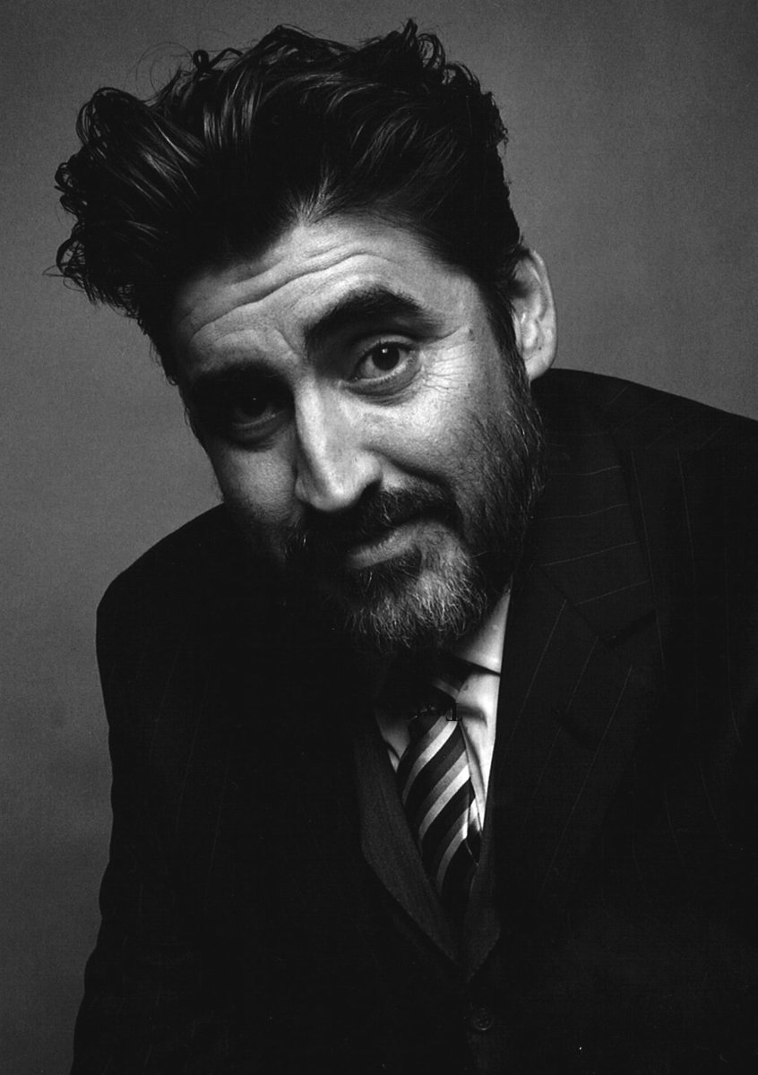 alfred molina now actor alfred molina actress wife jill stock photo alfred molina now actor alfred molina actress wife jill stock photo