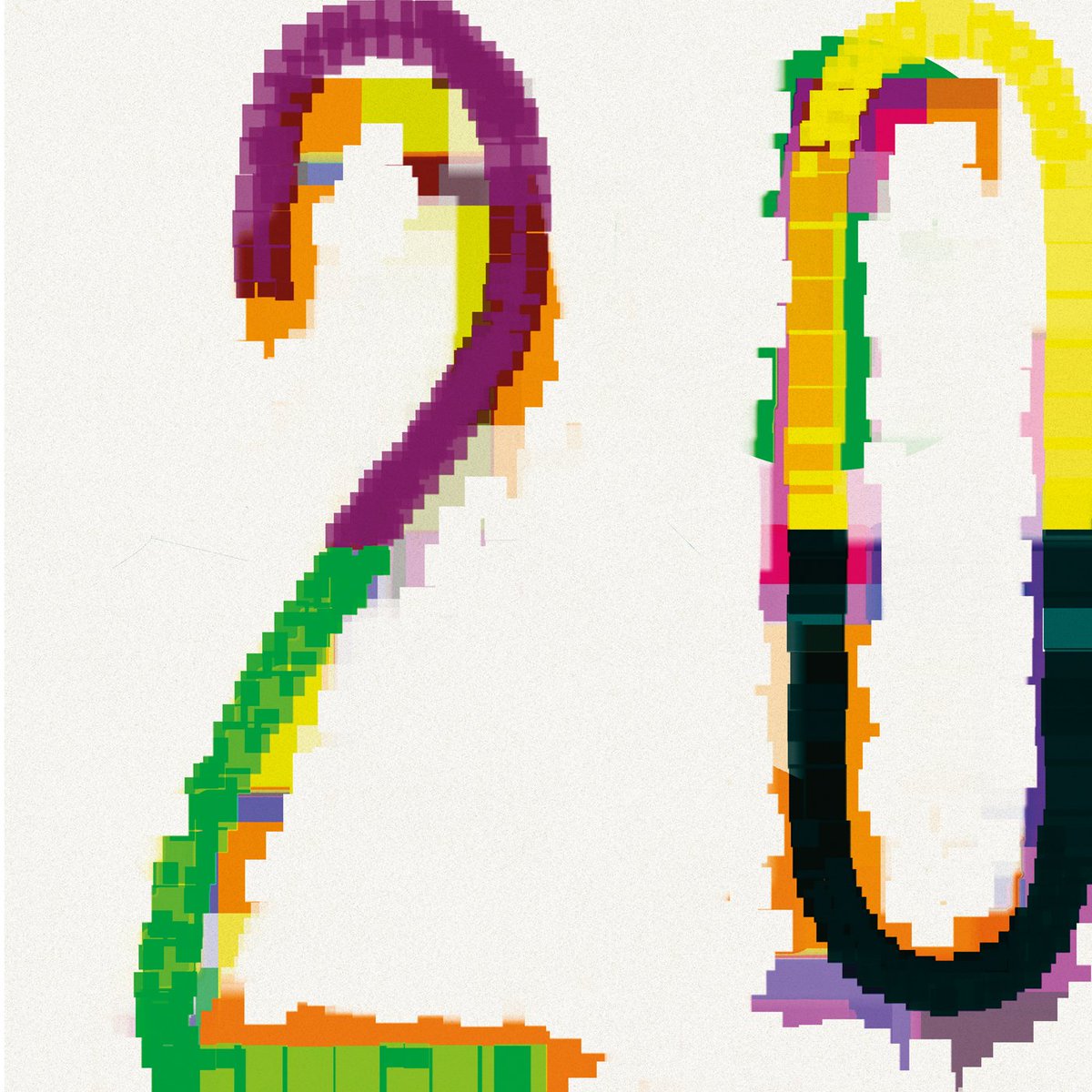 ShitkatapultMusick tweet media