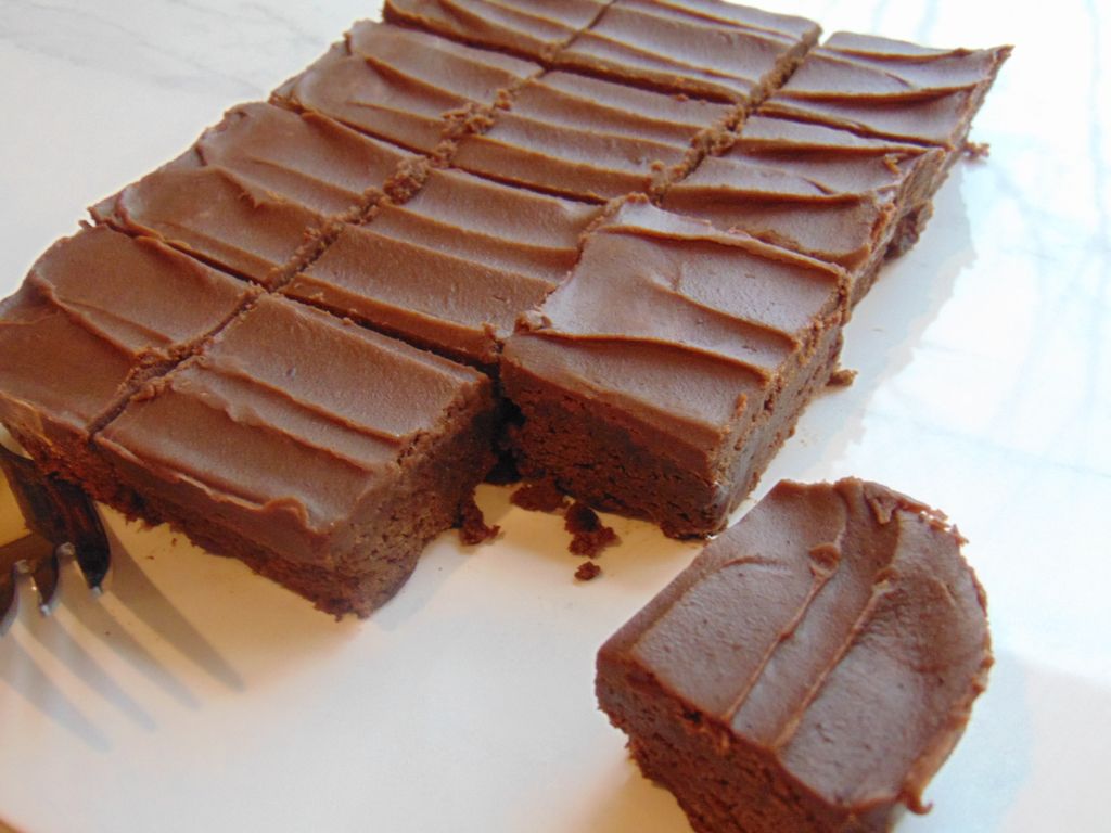 Our family brownie recipe.

#brownies #baking #bakery #chocolate #cake #hotovenbakerycafe #frosting #toronto #T.O. #oakville #sweet #familyrecipe