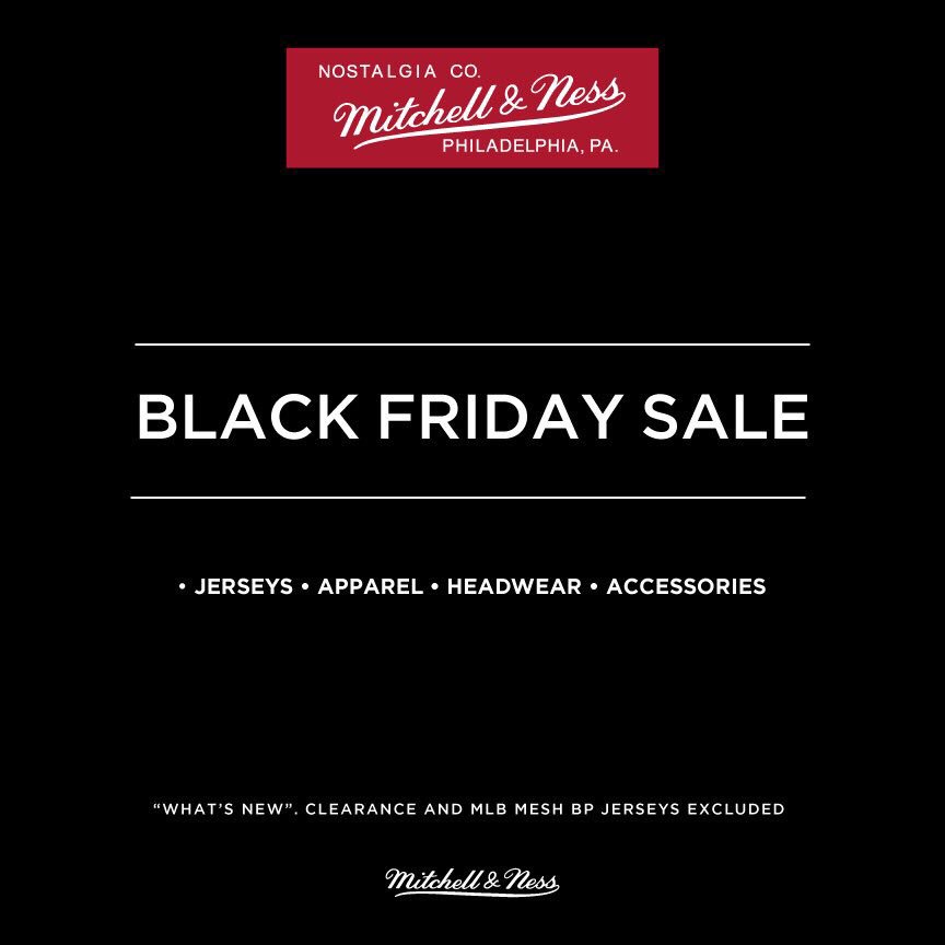 mlb black friday sale