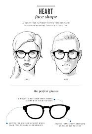 AngelOpticians's tweet photo. Follow my guide to find the best glasses for your face shape. 
https://t.co/okhY3IbFQE 
#glasses#Faceshape#Styles https://t.co/WcreUCCNMw