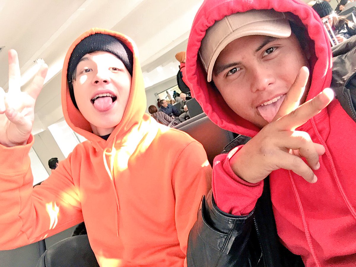 itatomx's tweet image. 🔜Monterrey 🤟🏼 @heyvelaa