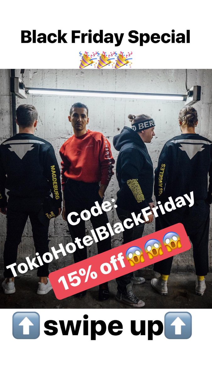 DPZx7shWAAE2lTM.jpg (675×1200)