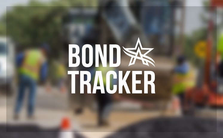 CityOfArlington's tweet photo. This month’s @MyArlingtonTV #BondTracker episode features the newly renovated @ArlingtonTxFire Station 12: https://t.co/Gp534LIrYH https://t.co/FizrPSiT3j