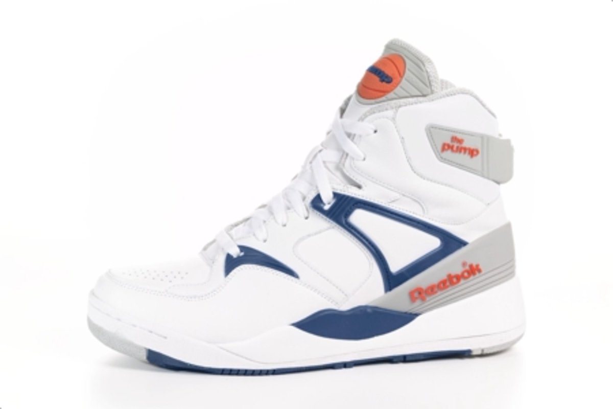 Reebok Pumps 1989 Online Shopping For Women Men Kids Fashion Lifestyle Free Delivery Returns - rbx shoes wiki
