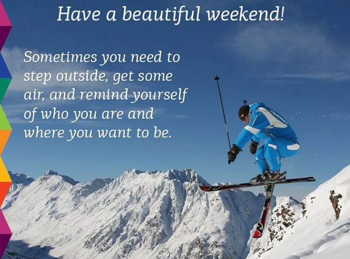 IhBucharest's tweet photo. Have a beautiful weekend!
#weekendishere #ihbucharest15 #havefun https://t.co/9f4GQqVCIN