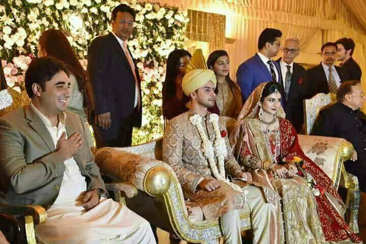 zardari-wedding-beachweddingtips