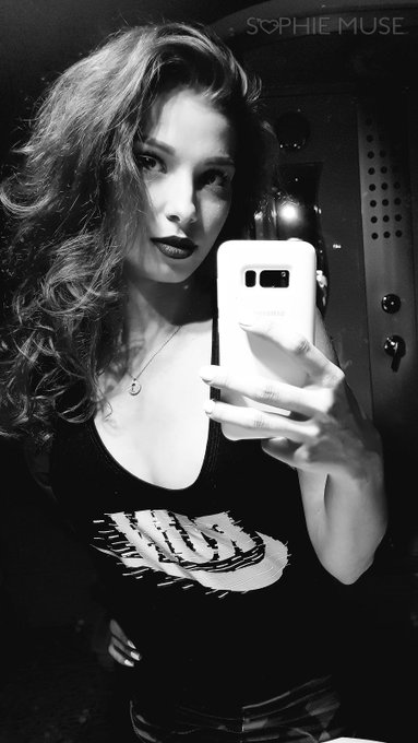 Your ascent to Me has resolved the dark mystery. @KnickerBeauties @wolfdaddyspace @CMP_4U @camwhor @EroticMist