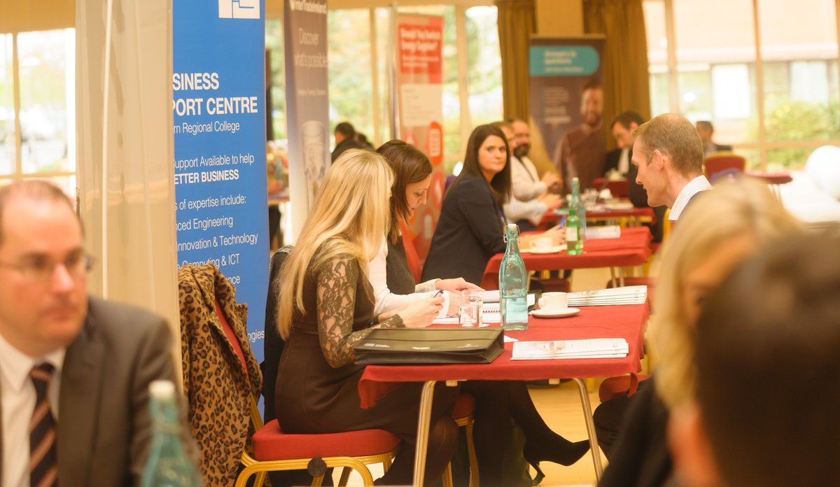 abcb_council's tweet photo. Thanks to all who contributed to and attended our fantastic ABC Enterprise Week 2017 events #ABCEW17 #GEW2017 #Inspire #Innovate #Invest https://t.co/7aPKEJbYJo