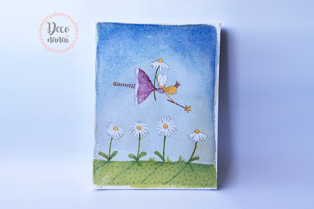 deconanai's tweet photo. Cuadro tipo canvas especial para decorar la habitación de los más pequeños del hogar. Conoce todos los diseños disponibles en https://t.co/hM8Bb3JbQi ❤️#siguemeytesigo #cuadros #cuadrocanvas #canvas #decoracion #decobebe #deconanai #Cuadrosdecorativos #decoinfantil #BuenViernes https://t.co/8ejdjlQQG5