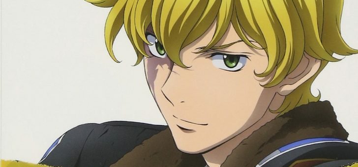 ট ইট র 香風結衣 ロマサガrs 三笠 武器の性能の差が 戦力の決定的な差ではない シャア モビルスーツの性能の差が 戦力の 決定的な差ではないことを教えてやる グラハム Msの性能の差が 勝敗を分かつ絶対条件ではないさ パッと これが頭に浮かん